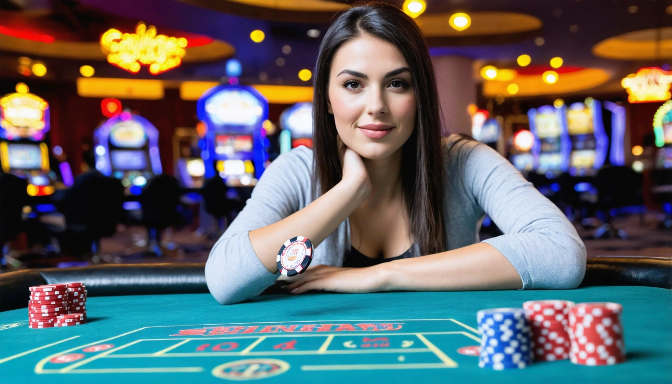 Spinland casino app review and mobile gaming guide